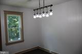 3383 Petersburg Pike - Photo 22