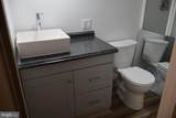 3383 Petersburg Pike - Photo 24