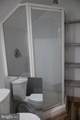 3383 Petersburg Pike - Photo 25