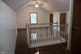 3383 Petersburg Pike - Photo 26