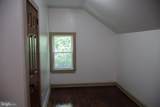 3383 Petersburg Pike - Photo 28