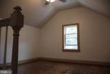 3383 Petersburg Pike - Photo 29