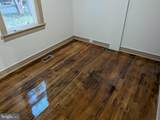 3383 Petersburg Pike - Photo 31