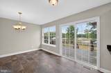 7841 Panier Road - Photo 34