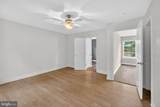 7841 Panier Road - Photo 41