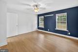 7841 Panier Road - Photo 42