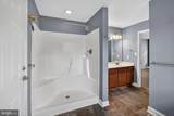 7841 Panier Road - Photo 46