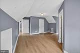 7841 Panier Road - Photo 49