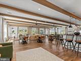 21650 Eastbridge Loop - Photo 68