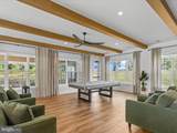 21650 Eastbridge Loop - Photo 74