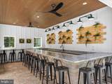 21650 Eastbridge Loop - Photo 78