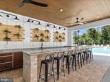 21650 Eastbridge Loop - Photo 79