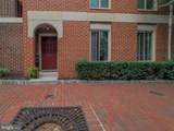 612 Charles Street - Photo 1