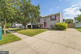 1397 Graham Farm Circle - Photo 1