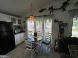 8374 Longboat Way - Photo 7