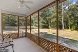 12102 Brent Town Road - Photo 81
