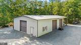 12102 Brent Town Road - Photo 83