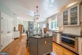 1303 Lenape Road - Photo 16