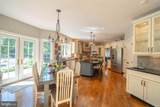 1303 Lenape Road - Photo 17