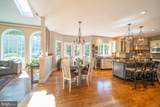 1303 Lenape Road - Photo 19