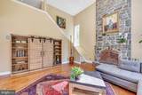 1303 Lenape Road - Photo 23