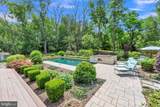 1303 Lenape Road - Photo 25