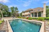 1303 Lenape Road - Photo 26