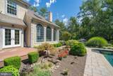 1303 Lenape Road - Photo 27