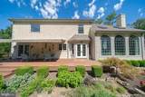 1303 Lenape Road - Photo 28