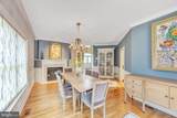 1303 Lenape Road - Photo 31