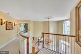 1303 Lenape Road - Photo 38