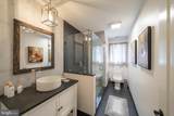 1303 Lenape Road - Photo 51