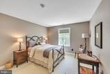 1303 Lenape Road - Photo 53