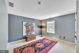 1303 Lenape Road - Photo 54