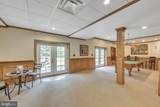 1303 Lenape Road - Photo 56