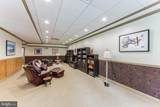 1303 Lenape Road - Photo 58