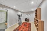 1303 Lenape Road - Photo 60