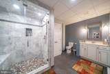 1303 Lenape Road - Photo 61