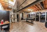 1303 Lenape Road - Photo 64
