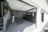 1303 Lenape Road - Photo 66