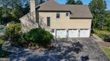 1303 Lenape Road - Photo 68