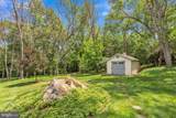 1303 Lenape Road - Photo 69