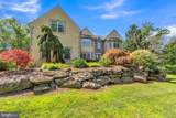 1303 Lenape Road - Photo 70