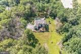 1303 Lenape Road - Photo 72
