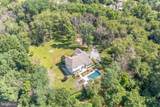 1303 Lenape Road - Photo 74