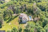 1303 Lenape Road - Photo 75