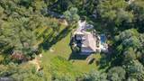1303 Lenape Road - Photo 77