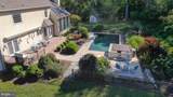 1303 Lenape Road - Photo 80
