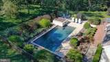 1303 Lenape Road - Photo 81