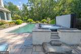 1303 Lenape Road - Photo 82